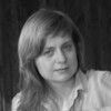 Katarzyna Sobiech-Grabka