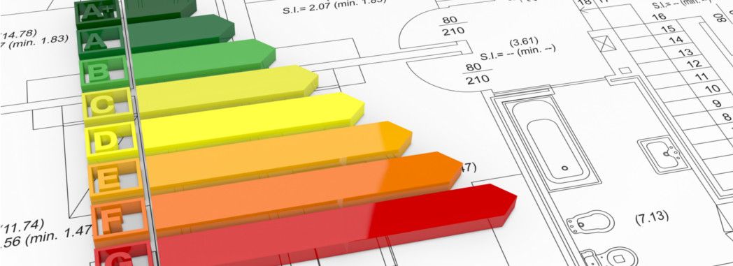 Negatywne doświadczenia z przeszłości a nowy system białych certyfikatów