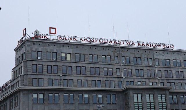 660 mln zł dofinansowania dla MŚP na poprawę efektywności energetycznej