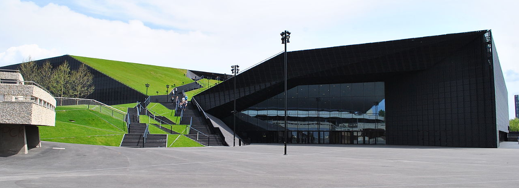 CEZ ESCO Polska partnerem Kongresu Nowego Przemysłu oraz uczestnikiem targów Nowy Przemysł Expo