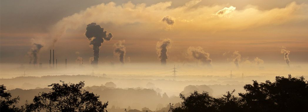 Efektywność energetyczna sposobem na smog