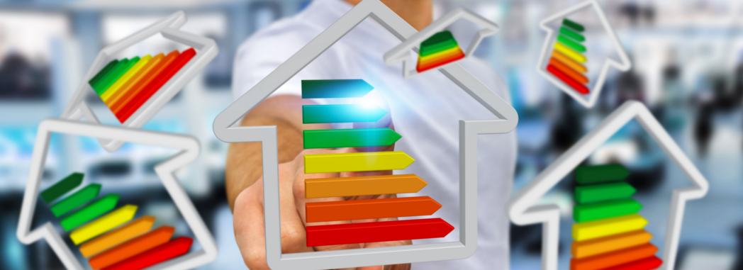 Efektywność energetyczna - szansa dla budownictwa i ciepłownictwa