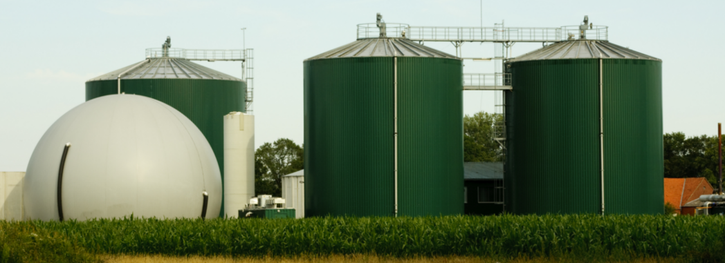 NFOŚiGW przekaże 5 mln zł na modernizację systemu ciepłowniczego Nidzicy