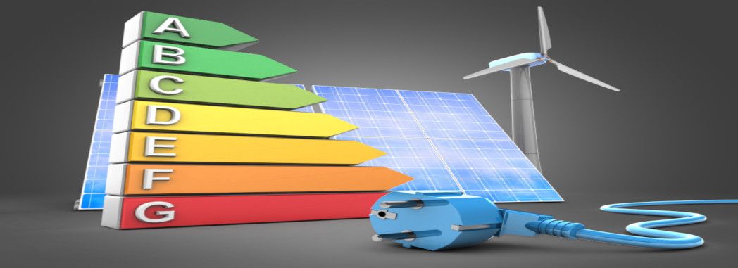 Nowelizacja ustawy o odnawialnych źródłach energii kluczowa dla podmiotów rynku energetyki