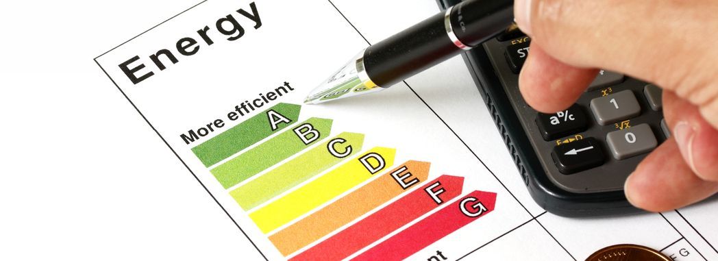 Poprawa efektywności energetycznej budynków w woj. Świętokrzyskim