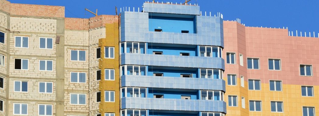 Stawka jest ogromna. Zyskać może 8 mln mieszkańców oraz szereg firm