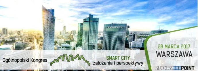 28 marca 2017 roku w Hotelu Airport Okęcie odbyła się X edycja kongresu: