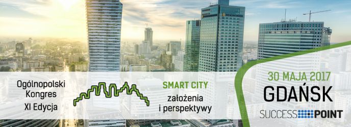 30 maja 2017 roku w Hotelu NOVOTEL GDAŃSK CENTRUM odbyła się XI edycja kongresu: