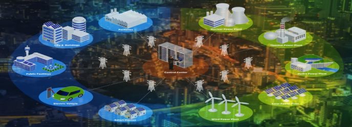 Bez inwestycji w smart grid firmy energetyczne sobie nie poradzą