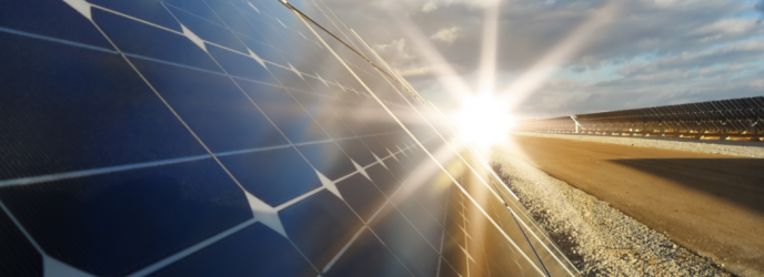 CEZ ESCO Polska i OEM Energy partnerami szóstej edycji raportu IEO