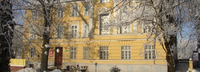 CEZ ESCO Polska zmodernizuje budynki w mieście i gminie Biskupiec