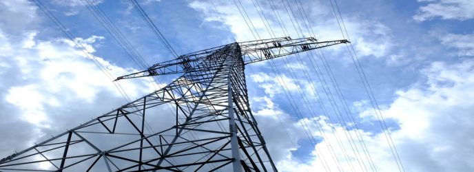 Ministerstwo Energii zaprasza klastry energii do współpracy