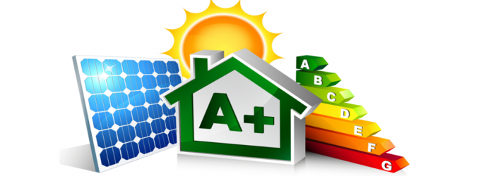 Ruszył II nabór wniosków w programie „Renowacja z gwarancją oszczędności EPC (Energy Performance Contract) Plus”