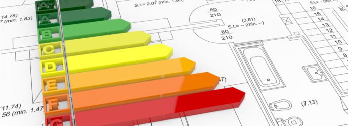 Rynek efektywności energetycznej w Polsce szybko się rozwija