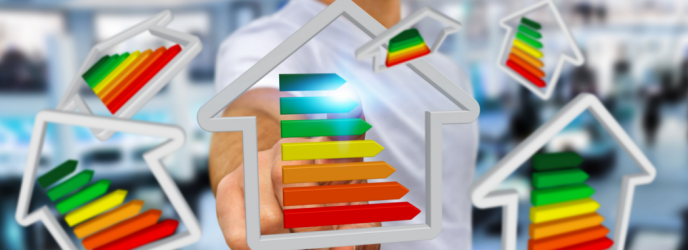 Siedem firm chce promować efektywność energetyczną w naszej części Europy