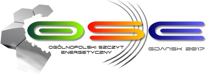 V Ogólnopolski Szczyt Energetyczny OSE Gdańsk 2017