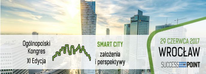 XII EDYCJA OGÓLNOPOLSKIEGO KONGRESU