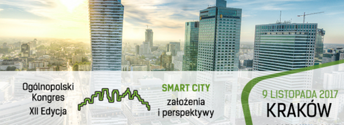 XIII EDYCJA OGÓLNOPOLSKIEGO KONGRESU