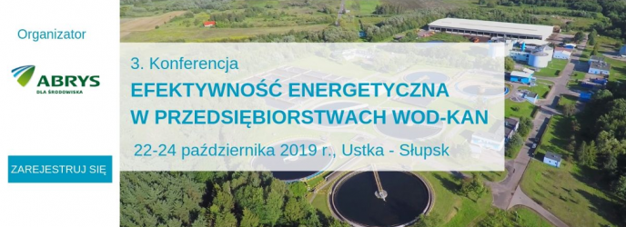 Zapraszamy na III edycję konferencji