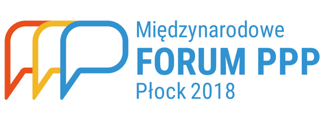 Współpraca się opłaca – Międzynarodowe Forum PPP w Płocku