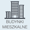 Budynki mieszkalne