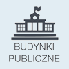 Budynki publiczne