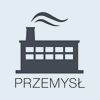 Przemysł