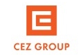 CEZ Group