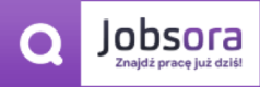 Jobsora